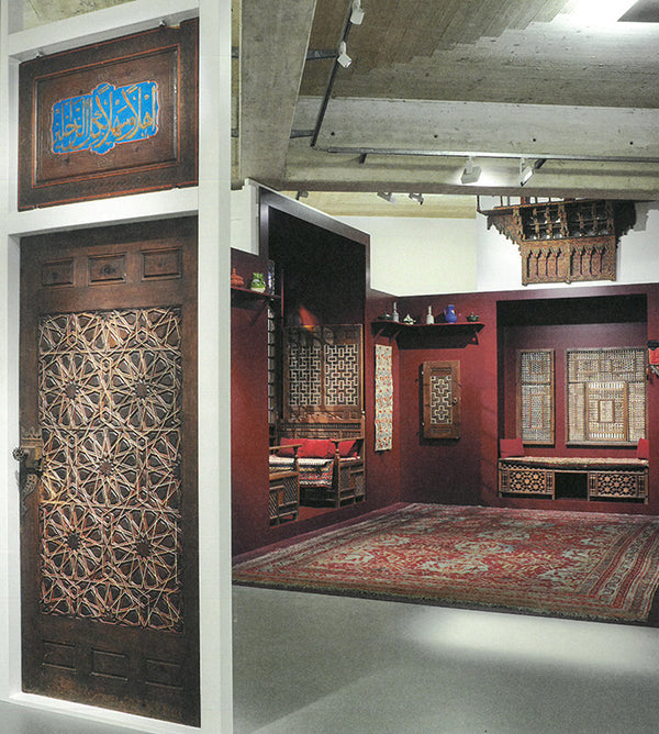 Vienna World Exhibition 1873 Revisited