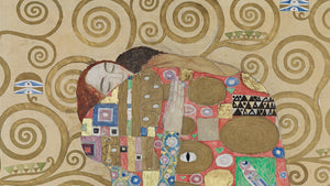 Gustav Klimt