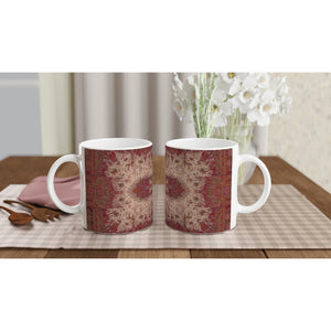 00f9520c-4665-44b5-84e5-ca764f93697d