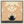 01439c6c-caae-4660-bcc7-b8b56bc93984