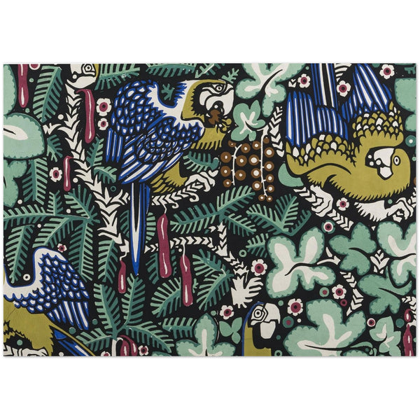 032f4270-e49e-4e75-935b-b404fb442d89