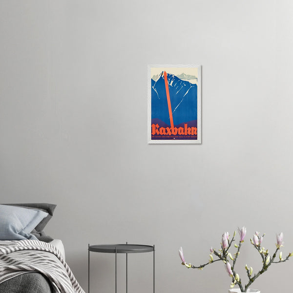 059340bb-0bd6-4146-b55e-0cae03a40625