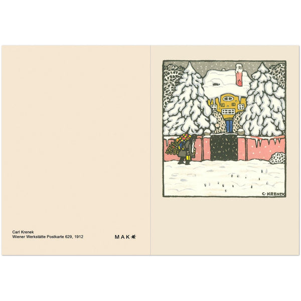 05a0a092-fd19-4ab7-bde8-ada81dbd1629