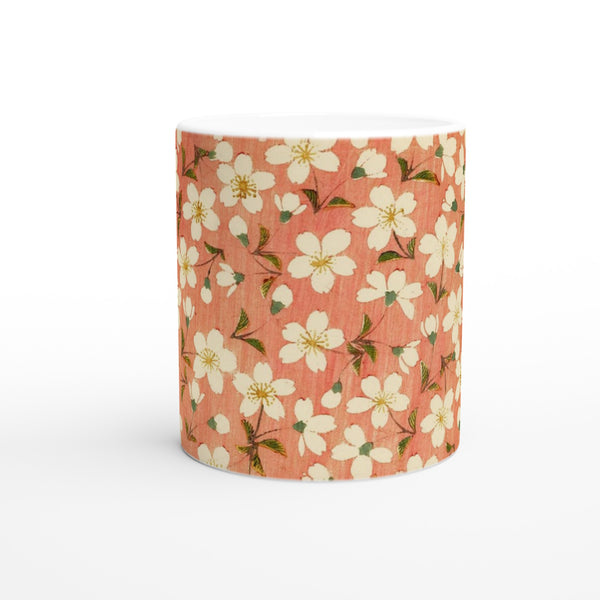 05f2f60d-b5cc-46bf-aa5f-a522b171d115