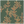 07730c63-01ba-4bcb-8230-513f3892a666