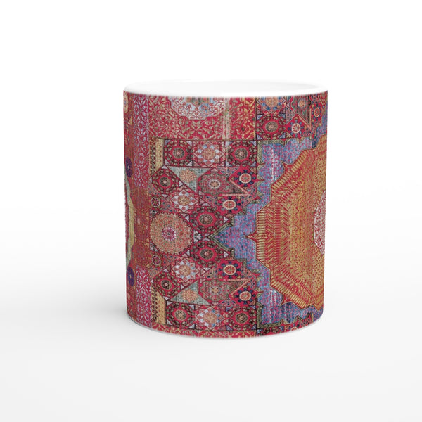 08161ba1-485e-4e9f-97ff-54511aa640a5