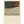 0ddf4df5-50d1-472e-8448-8cf6bf47cc7b