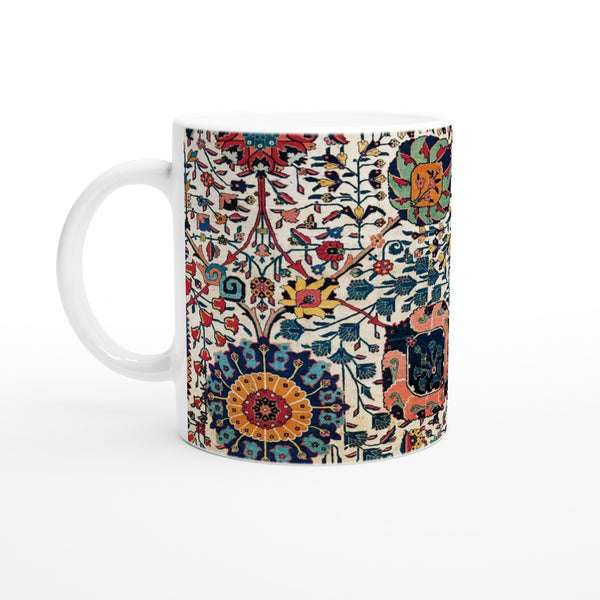 0e70d4f8-d06b-4418-b184-57337ce3cd46