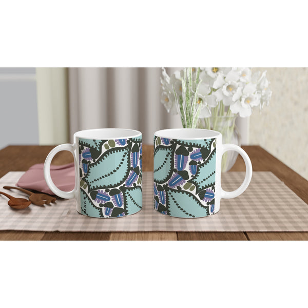 0f18e996-2b61-4184-9e06-7234355d2c7b