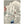 110cb04e-52b4-4235-abe6-882d2aaef082