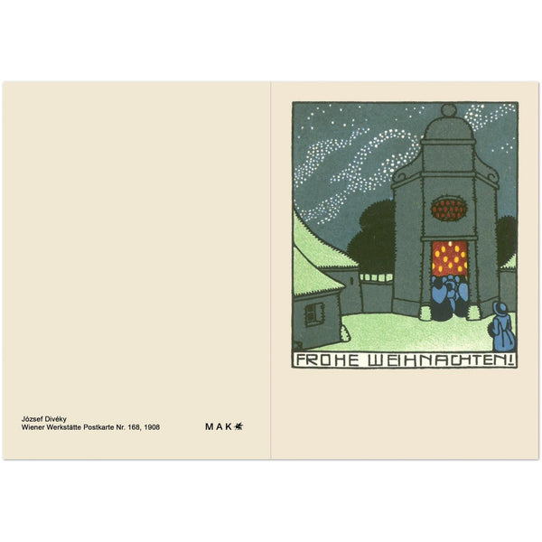 13f58427-a136-4027-acbb-ba40a779e138