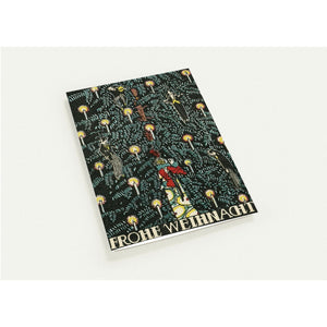 15001d50-d6e8-4339-b6e7-ba8d5b3a65e3