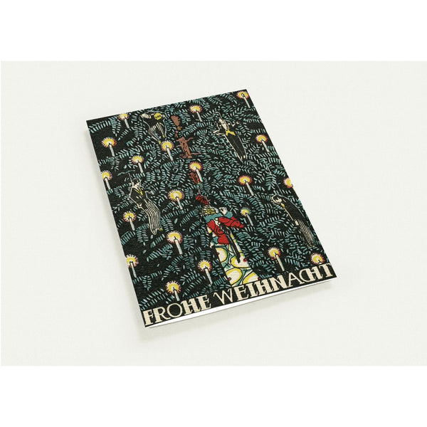 15001d50-d6e8-4339-b6e7-ba8d5b3a65e3