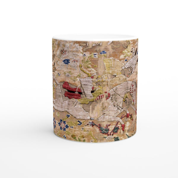 15be3c58-8b70-4ec9-b123-0af4589d70e8