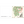 16ea319d-9827-40e7-be3d-c5513255fc22
