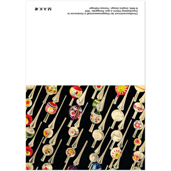 17895d56-c155-4ab6-ac3b-c83f9a837615