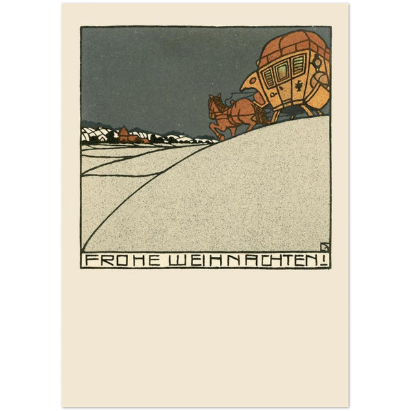 1a6db234-dada-45cc-818e-84cffbdfd9ed