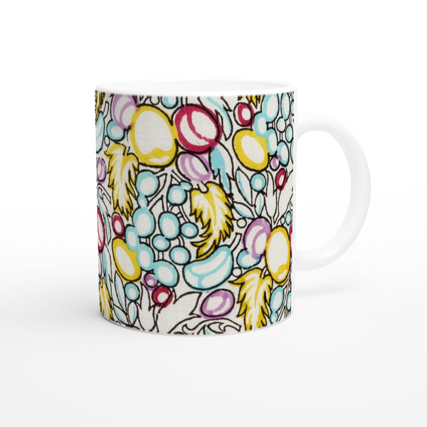 1b027525-6eb4-4713-b62a-fba510839e3f