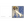 1b4a5afe-646a-45de-995e-23375079c825