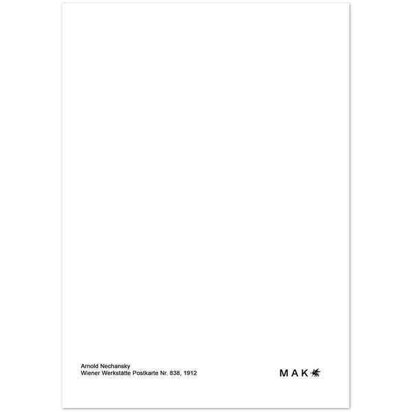 1bcea3a2-8e1e-4cb1-bcb4-39ec214bb21d