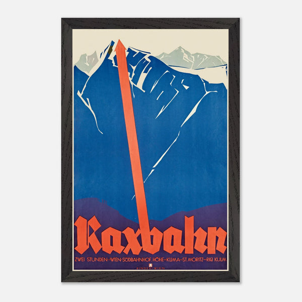 1d83f624-c1f5-45ad-84fc-f4df9f15737f