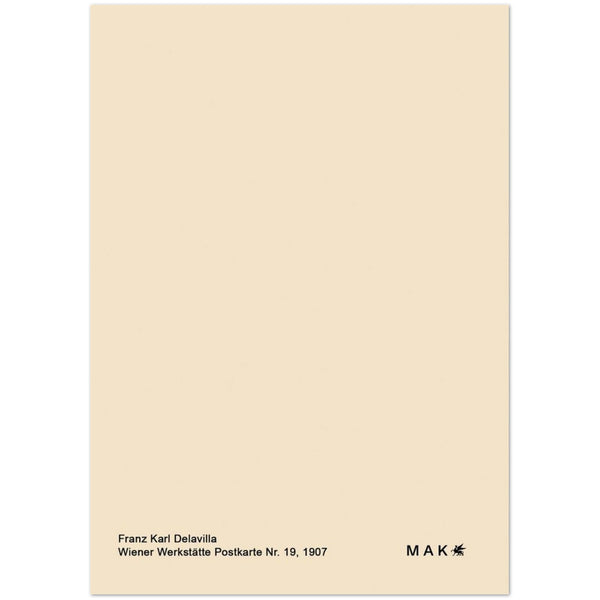 1da6cdd7-7dde-43b4-8624-9a01c69d7878