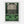 216814fe-c493-47d0-81c2-97d7cbe20ebe
