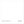 23403970-a7d7-4087-b538-a07c954e4020