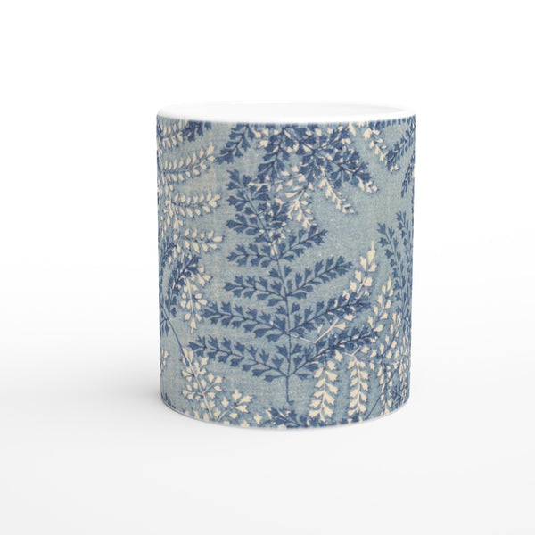 24cabfa2-d1b1-492e-9b4e-89a872511a24