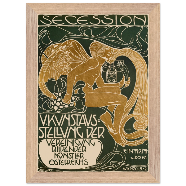 26d32ecc-9244-471f-b3f0-86db630f7508