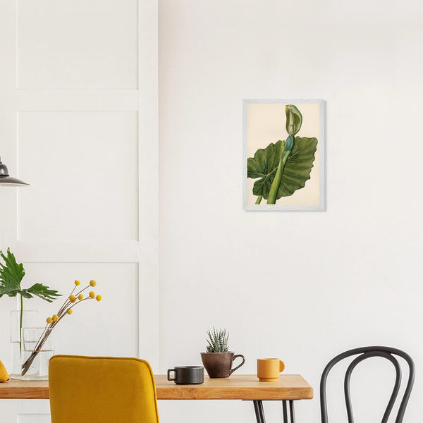 2850e8b4-4d84-4e23-8bb5-90595025fd6c