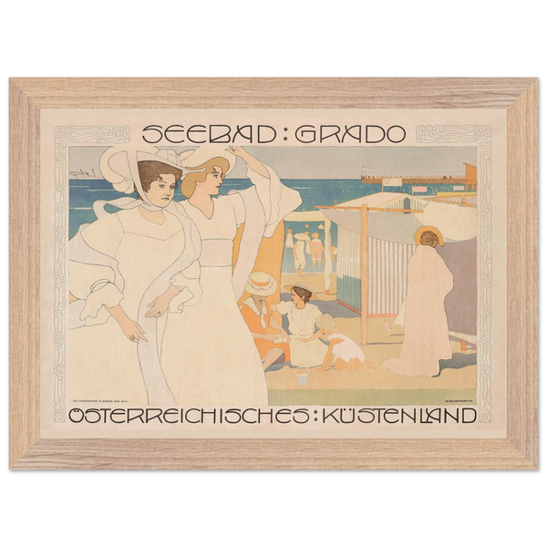 2866fc1a-ddb9-4ae6-a352-e434fef110fd