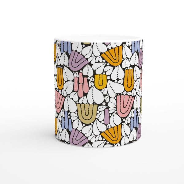 2a20ef1d-1fb6-400b-9840-abcb3e8c8e86