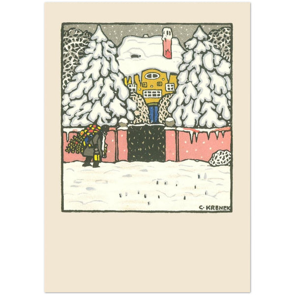 3060363c-6bda-480a-9d2b-335728f07837