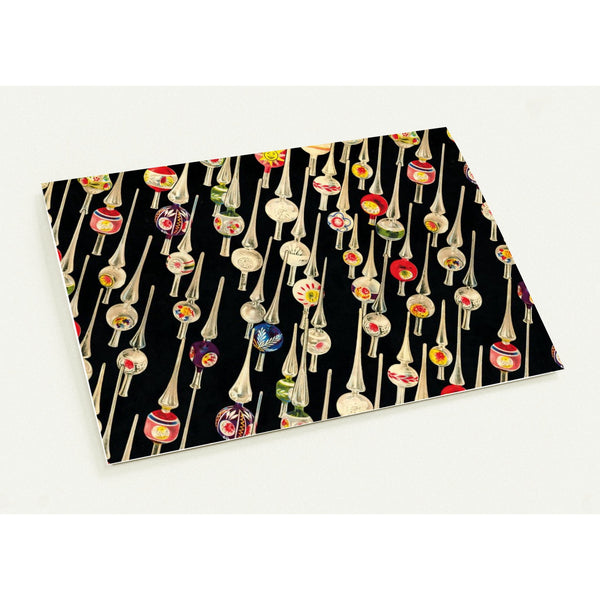 3245a7f1-8d9f-4f60-a973-71c3e45a8b6c