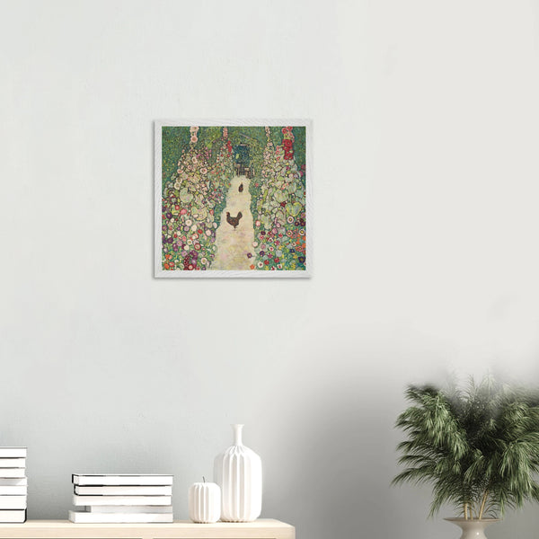 3486dbb8-7598-4b0d-a5f8-5de8c45c2ea7