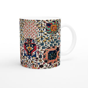 35797c04-ab49-4fe1-bca4-31b1930a376c