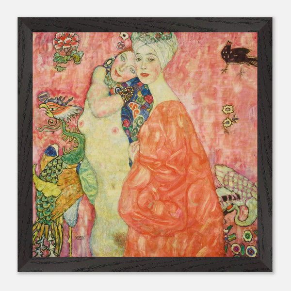 373b8071-f2b0-4ac6-a377-7bb478b1617d