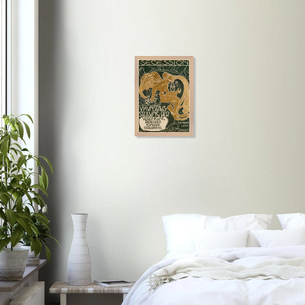 37b7ec88-a80b-419c-924a-fdfe2868101d