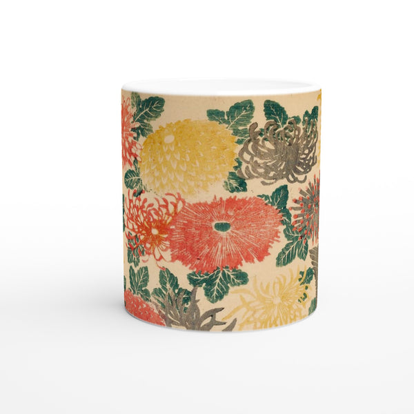 39752fb6-399c-4e58-ab90-bd18dbca505a