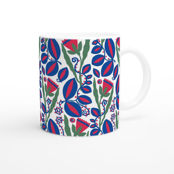 3b5bdf3d-90e0-4ed8-9fa6-6d7624a47142