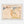 3e08e0db-c9e7-44d5-a879-941fa4df0b46