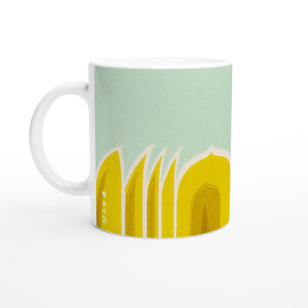 41693bd6-daa7-48a5-b567-463202fa8fa6