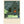 42050cad-2003-47dd-a819-d1d79670281f