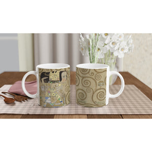 43c34501-9831-4b33-ae8b-87dc3e4044eb