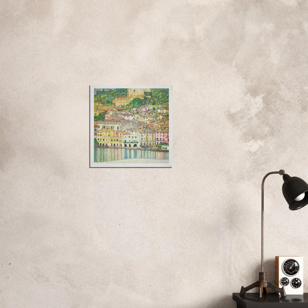 43eda0d0-64fe-4481-a30c-694463d716a1