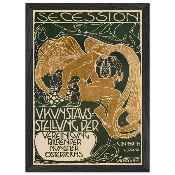 456db0fc-aa1c-439e-b3b6-13f1ea13e74d