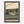 46eb76e6-5db6-43cd-8481-d2b42d4e626c