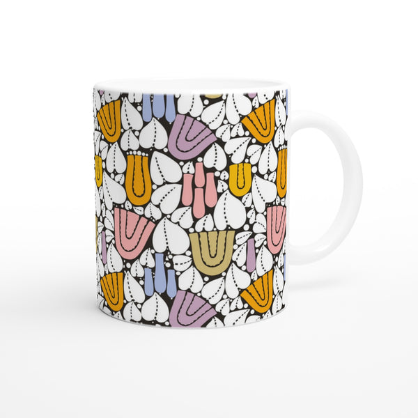 491c97ea-feed-4025-a6d1-e73a17c13113