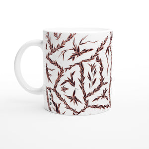 4c0d5559-f467-4af6-b8a6-992926022ea2